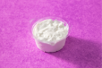 Extra Cream