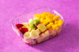 Extra Fruits