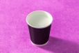 Extra Milk