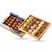 Petitfour Box + Mix Ajwa Box