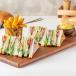 Club Sandwich | كلوب ساندوتش