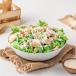 Caesar Salad | سلطة القيصر
