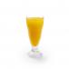 Orange Juice | عصير البرتقال