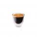 Double Espresso | دبل اسبرسو