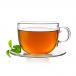 Green Tea | شاي أخضر