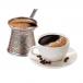 Turkish Coffee | قهوة تركية