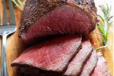 Beef Roast