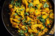 Aloo Gobi