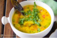 Moong Dal