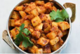 Aloo Shalgam