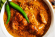 Chicken Masala