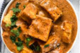 Paneer Masala