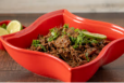 Hyderabadi Beef