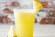 Pineapple Juice