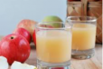 Apple Juice