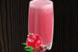 Pomegranate Juice