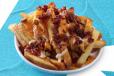 High Tide Fries