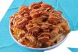 Thunder Fries