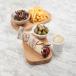Hero Beef Shawarma Sandwich