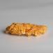 Crispy Chicken One Pec