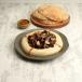Hummus Beef Shawarma