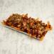 Al Farooj Chicken Fries