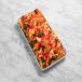 Loaded Cheetos Fries