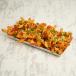 Loaded Fries