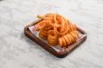 Curly Fries