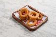 Onion Ring