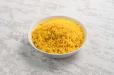 Yellow Rice
