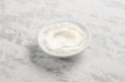 Garlic paste