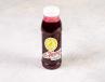 Hibiscus Juice