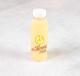 Lemon Juice
