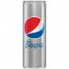 Pepsi Diet