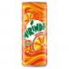 Mirinda