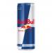 Red Bull Regular