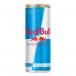 Red Bull Sugar Free