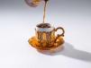 Turkish coffee classic