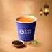 Oasis Fresh Milk Karak (Classic)