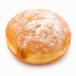 Mini Berliner Donut