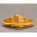 Croissant Omelete