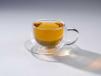 Camomile Tea