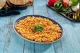 شكشوكة / SHAKSHOUKA