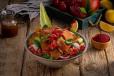 فتوش / FATTOUSH