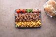 كيلو ريش / LAMB CHOPS KILO