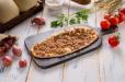 شاميات خضار  / MEAT VEG SHAMIYA