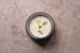 شوربة الفطر الكريمية / CREAM MUSHROOM SOUP