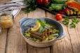 ورق عنب / VINE LEAVES