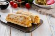 شاورما دجاج ( صغير ) / CHICKEN SHAWARMA SMALL